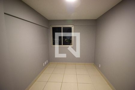 Apartamento para alugar com 2 quartos, 55m² em Qnm 12, Brasília