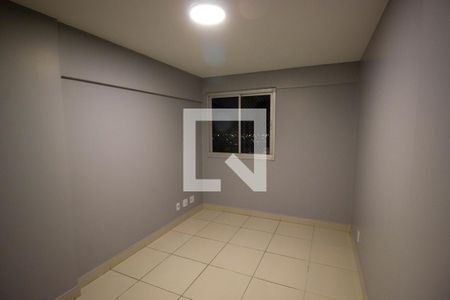 Apartamento para alugar com 2 quartos, 55m² em Qnm 12, Brasília