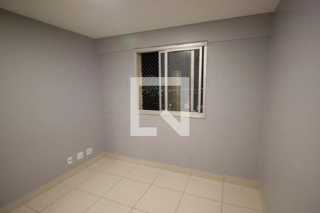 Apartamento para alugar com 2 quartos, 55m² em Qnm 12, Brasília