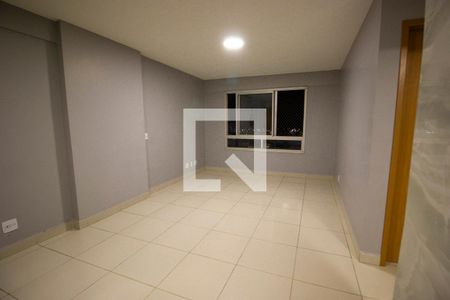 Apartamento para alugar com 2 quartos, 55m² em Qnm 12, Brasília
