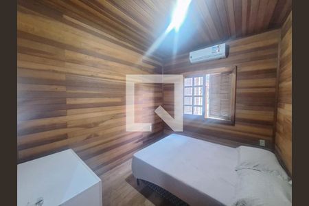 Casa de Condomínio para alugar com 4 quartos, 4640m² em Aguas Claras, Viamão