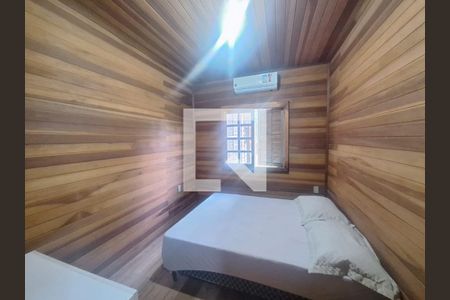 Casa de Condomínio para alugar com 4 quartos, 4640m² em Aguas Claras, Viamão