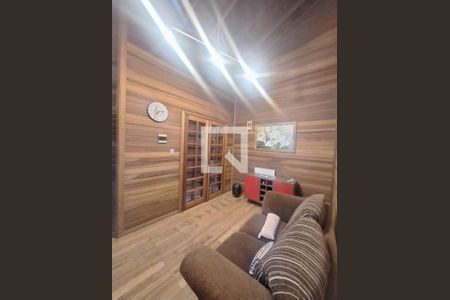 Casa de Condomínio para alugar com 4 quartos, 4640m² em Aguas Claras, Viamão