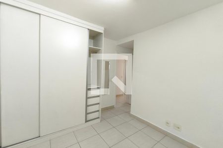 Quarto Suíte de apartamento para alugar com 3 quartos, 74m² em Jardim Aurelia, Campinas