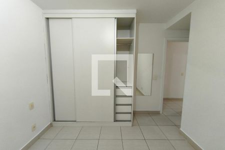 Quarto Suíte de apartamento para alugar com 3 quartos, 74m² em Jardim Aurelia, Campinas