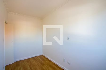 Quarto 2 de apartamento à venda com 2 quartos, 99m² em Parque Capuava, Santo André