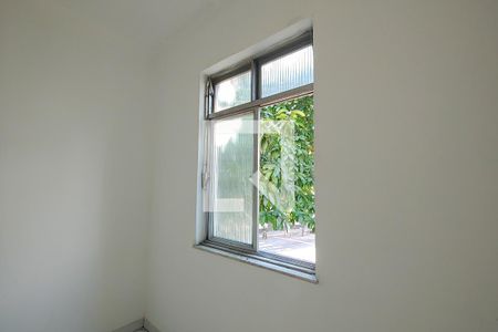 Quarto 1 de apartamento à venda com 2 quartos, 43m² em Centro, Rio de Janeiro