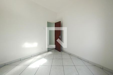 Quarto 1 de apartamento à venda com 2 quartos, 43m² em Centro, Rio de Janeiro