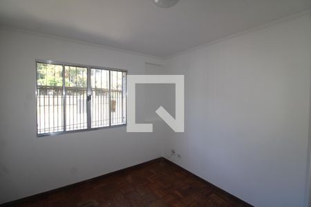 Apartamento para alugar em Santana