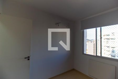 quarto 1 de apartamento para alugar com 2 quartos, 60m² em Icaraí, Niterói