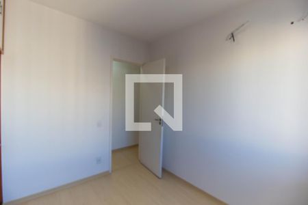 Quarto 1 de apartamento para alugar com 2 quartos, 60m² em Icaraí, Niterói