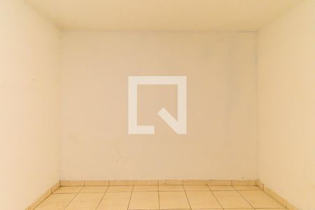 Cozinha de casa para alugar com 1 quarto, 38m² em Jardim Ipanema (zona Leste), São Paulo