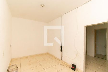 Sala de casa para alugar com 1 quarto, 38m² em Jardim Ipanema (zona Leste), São Paulo