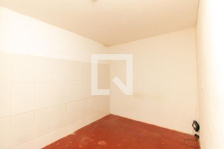 Quarto de casa para alugar com 1 quarto, 38m² em Jardim Ipanema (zona Leste), São Paulo