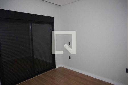 Suíte 1 de casa de condomínio à venda com 2 quartos, 179m² em Jardim Jurupari (fazendinha), Santana de Parnaíba