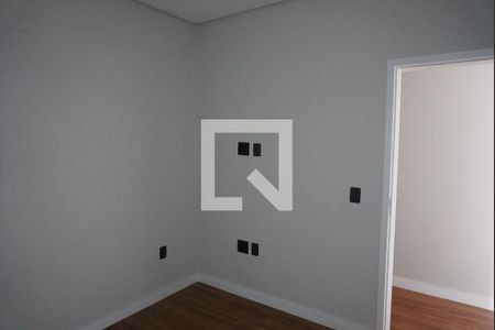 Quarto 1 de casa de condomínio à venda com 2 quartos, 179m² em Jardim Jurupari (fazendinha), Santana de Parnaíba