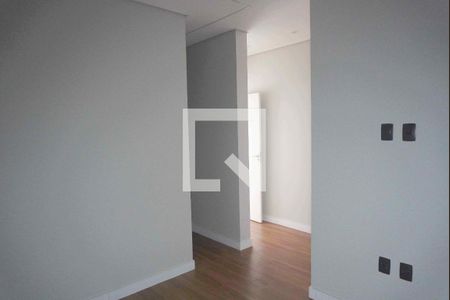 Suíte 1 de casa de condomínio à venda com 2 quartos, 179m² em Jardim Jurupari (fazendinha), Santana de Parnaíba