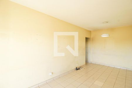 Sala de apartamento à venda com 2 quartos, 68m² em Vila Leopoldina, São Paulo
