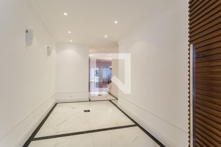 Sala de casa à venda com 5 quartos, 662m² em Indianópolis, São Paulo
