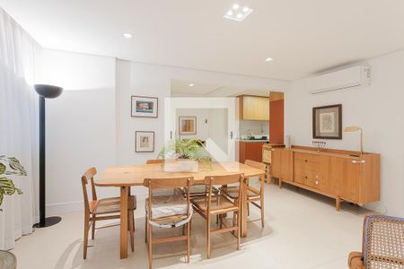 Sala de kitnet/studio à venda com 2 quartos, 105m² em Sumarezinho, São Paulo