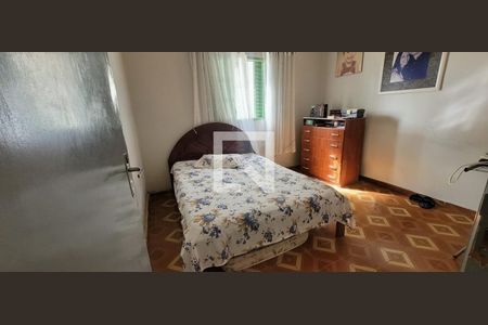 Quarto de casa à venda com 3 quartos, 134m² em Jardim Eulina, Campinas