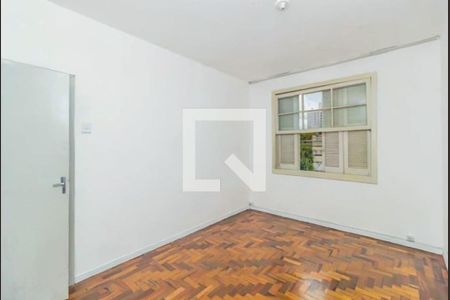 Quarto 3 de apartamento para alugar com 2 quartos, 73m² em Menino Deus, Porto Alegre