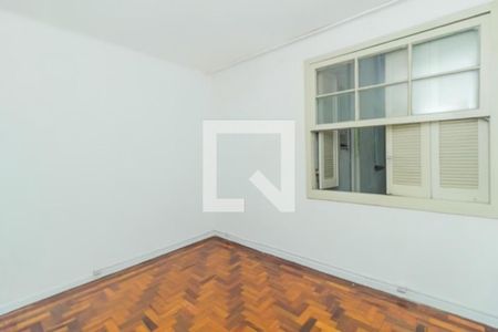 Quarto 2 de apartamento para alugar com 2 quartos, 73m² em Menino Deus, Porto Alegre