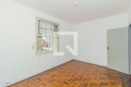 Quarto 1 de apartamento para alugar com 2 quartos, 73m² em Menino Deus, Porto Alegre