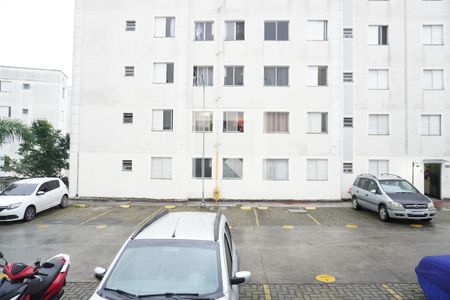 Apartamento para alugar com 2 quartos, 45m² em Vila Cosmopolita, São Paulo