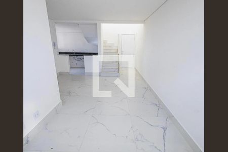 Apartamento para alugar com 3 quartos, 149m² em Manacás, Belo Horizonte