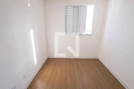 Apartamento para alugar com 3 quartos, 149m² em Manacás, Belo Horizonte