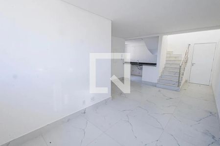 Apartamento para alugar com 3 quartos, 149m² em Manacás, Belo Horizonte