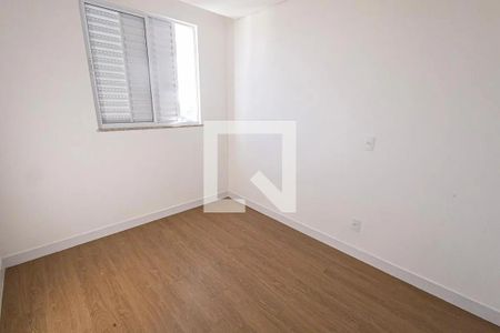 Apartamento para alugar com 3 quartos, 149m² em Manacás, Belo Horizonte