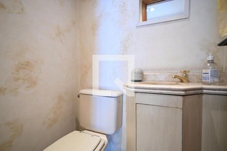Foto 11 de apartamento à venda com 3 quartos, 112m² em Indianópolis, São Paulo