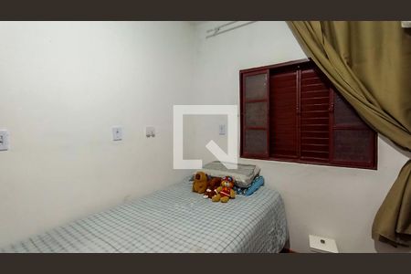 Apartamento à venda com 2 quartos, 50m² em Restinga, Porto Alegre