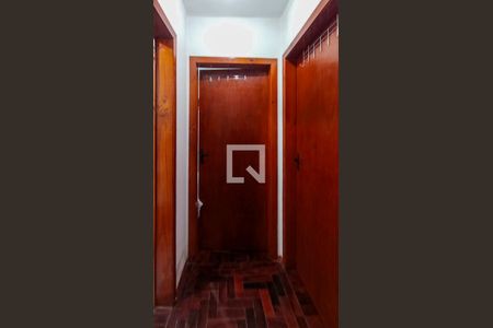 Apartamento à venda com 2 quartos, 50m² em Restinga, Porto Alegre