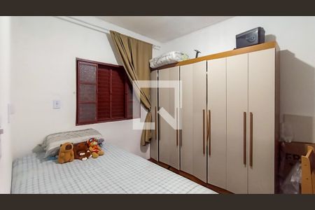 Apartamento à venda com 2 quartos, 50m² em Restinga, Porto Alegre