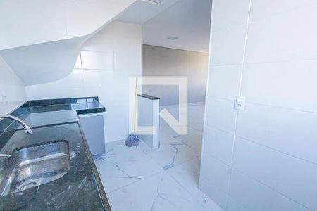 Apartamento para alugar com 3 quartos, 168m² em Manacás, Belo Horizonte
