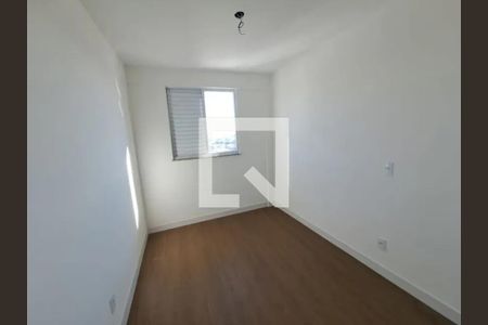 Apartamento para alugar com 3 quartos, 168m² em Manacás, Belo Horizonte
