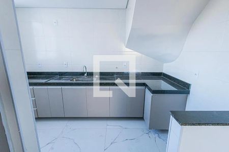 Apartamento para alugar com 3 quartos, 168m² em Manacás, Belo Horizonte