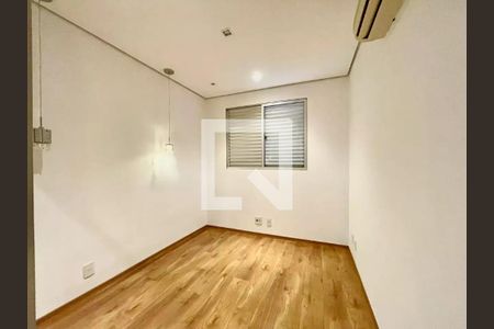 Apartamento para alugar com 2 quartos, 117m² em Castelo, Belo Horizonte