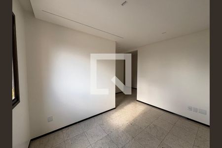 Apartamento à venda com 4 quartos, 305m² em Setor Bueno, Goiânia