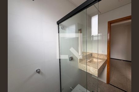 Apartamento à venda com 4 quartos, 305m² em Setor Bueno, Goiânia