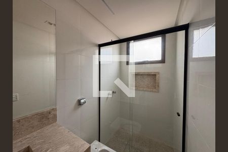 Apartamento à venda com 4 quartos, 305m² em Setor Bueno, Goiânia