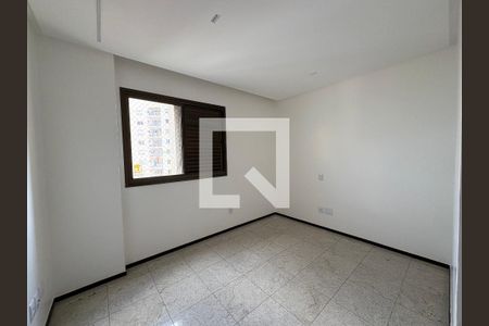 Apartamento à venda com 4 quartos, 305m² em Setor Bueno, Goiânia
