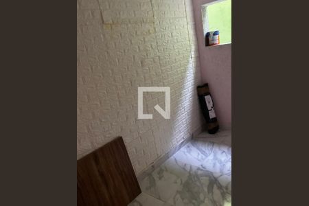 Quarto de casa à venda com 3 quartos, 150m² em Cidade Líder, São Paulo