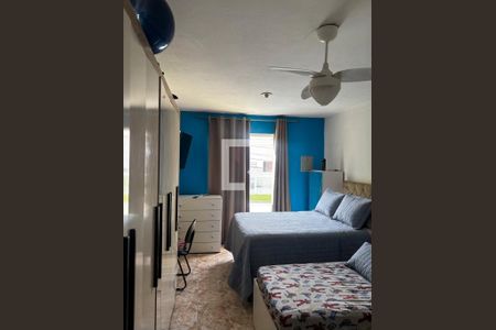 Quarto de casa à venda com 3 quartos, 150m² em Cidade Líder, São Paulo