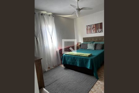 Quarto de casa à venda com 3 quartos, 150m² em Cidade Líder, São Paulo
