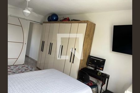 Quarto de casa à venda com 3 quartos, 150m² em Cidade Líder, São Paulo