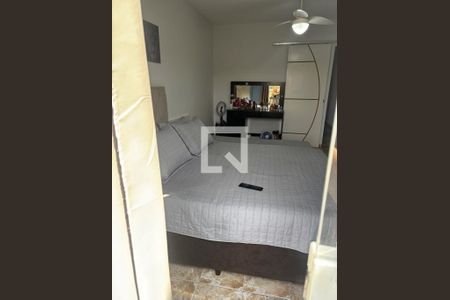 Quarto de casa à venda com 3 quartos, 150m² em Cidade Líder, São Paulo